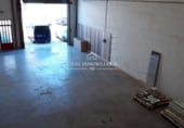 250m² warehouse industrial for sale in Beniparrell, Camino Vereda Norte photo