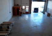 250m² warehouse industrial for sale in Beniparrell, Camino Vereda Norte photo