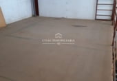 250m² warehouse industrial for sale in Beniparrell, Camino Vereda Norte photo