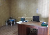 250m² warehouse industrial for sale in Beniparrell, Camino Vereda Norte photo