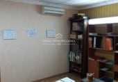 250m² warehouse industrial for sale in Beniparrell, Camino Vereda Norte photo