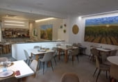 120m² restaurant for sale in Mislata, Calle Hospital photo