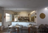 120m² restaurant for sale in Mislata, Calle Hospital photo