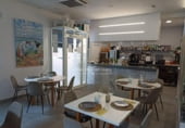 120m² restaurant for sale in Mislata, Calle Hospital photo