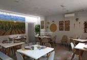 120m² restaurant for sale in Mislata, Calle Hospital photo