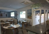 120m² restaurant for sale in Mislata, Calle Hospital photo