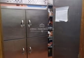 120m² restaurant for sale in Mislata, Calle Hospital photo