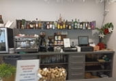 120m² restaurant for sale in Mislata, Calle Hospital photo