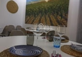 120m² restaurant for sale in Mislata, Calle Hospital photo