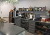 120m² restaurant for sale in Mislata, Calle Hospital photo