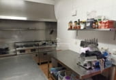 120m² restaurant for sale in Mislata, Calle Hospital photo