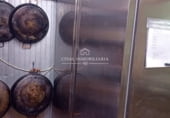 120m² restaurant for sale in Mislata, Calle Hospital photo