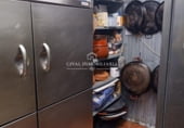 120m² restaurant for sale in Mislata, Calle Hospital photo