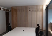 Oficina en venta con 50m² en Valencia, en la zona de El Mercado, Calle Adresadors foto