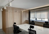 Oficina en venta con 50m² en Valencia, en la zona de El Mercado, Calle Adresadors foto