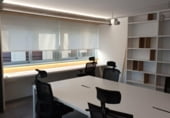 Oficina en venta con 50m² en Valencia, en la zona de El Mercado, Calle Adresadors foto
