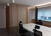 Oficina en venta con 50m² en Valencia, en la zona de El Mercado, Calle Adresadors foto