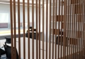 Oficina en venta con 50m² en Valencia, en la zona de El Mercado, Calle Adresadors foto