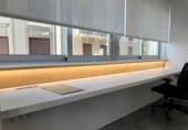 Oficina en venta con 50m² en Valencia, en la zona de El Mercado, Calle Adresadors foto