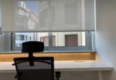 Oficina en venta con 50m² en Valencia, en la zona de El Mercado, Calle Adresadors foto