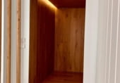 Oficina en venta con 50m² en Valencia, en la zona de El Mercado, Calle Adresadors foto