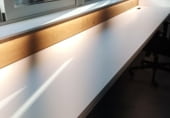 Oficina en venta con 50m² en Valencia, en la zona de El Mercado, Calle Adresadors foto