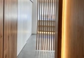 Oficina en venta con 50m² en Valencia, en la zona de El Mercado, Calle Adresadors foto