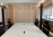 Oficina en venta con 50m² en Valencia, en la zona de El Mercado, Calle Adresadors foto