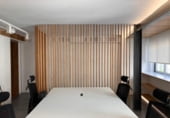 Oficina en venta con 50m² en Valencia, en la zona de El Mercado, Calle Adresadors foto