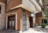 Restaurante en venta con 166m² en Valencia, en la zona de Exposició, Paseo de la Alameda foto