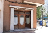Restaurante en venta con 166m² en Valencia, en la zona de Exposició, Paseo de la Alameda foto