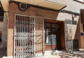 Restaurante en venta con 166m² en Valencia, en la zona de Exposició, Paseo de la Alameda foto