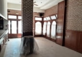Restaurante en venta con 166m² en Valencia, en la zona de Exposició, Paseo de la Alameda foto