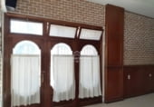 Restaurante en venta con 166m² en Valencia, en la zona de Exposició, Paseo de la Alameda foto
