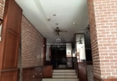 Restaurante en venta con 166m² en Valencia, en la zona de Exposició, Paseo de la Alameda foto