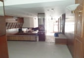 Restaurante en venta con 166m² en Valencia, en la zona de Exposició, Paseo de la Alameda foto
