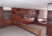 Restaurante en venta con 166m² en Valencia, en la zona de Exposició, Paseo de la Alameda foto