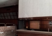 Restaurante en venta con 166m² en Valencia, en la zona de Exposició, Paseo de la Alameda foto