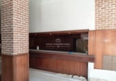 Restaurante en venta con 166m² en Valencia, en la zona de Exposició, Paseo de la Alameda foto