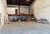 Nau Industrial
en venda
amb 250m² a Beniparrell, Calle Motor de la Providencia foto