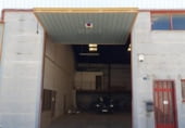 Nau Industrial
en venda
amb 250m² a Beniparrell, Calle Motor de la Providencia foto