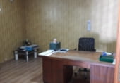 Nau Industrial
en venda
amb 250m² a Beniparrell, Calle Motor de la Providencia foto