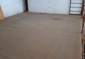 Nau Industrial
en venda
amb 250m² a Beniparrell, Calle Motor de la Providencia foto