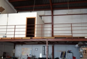 Foto 12