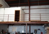 Nau Industrial
en venda
amb 250m² a Beniparrell, Calle Motor de la Providencia foto