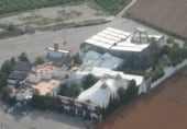 Bar
en venda
amb 7000m² a Sollana, Calle Valencia foto
