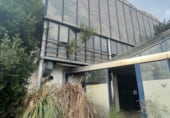 Bar
en venda
amb 7000m² a Sollana, Calle Valencia foto