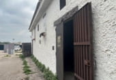 Bar
en venda
amb 7000m² a Sollana, Calle Valencia foto