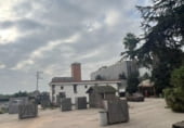Bar
en venda
amb 7000m² a Sollana, Calle Valencia foto