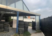 Bar
en venda
amb 7000m² a Sollana, Calle Valencia foto